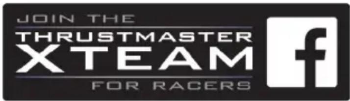 THRUSTMASTER TX Ferrari Italia (Xbox One) - RACCOMANDAZIONI SULLA TUTELA DELL'AMBIENTE - 4