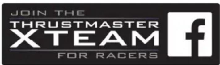 THRUSTMASTER TX Ferrari Italia (Xbox One) - Hinweise zum Umweltschutz - 4