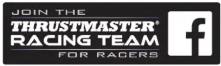 THRUSTMASTER TX Ferrari Italia (Xbox One) - ΣYΣTAH ΠPOΣAIAΣ ΕΠΕΒΑΛΟNTΟΣ - 4