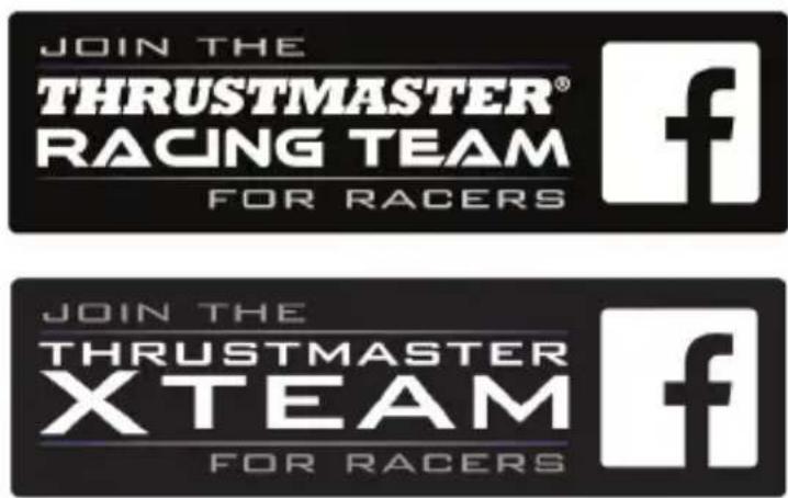 THRUSTMASTER TX Ferrari Italia (Xbox One) - （g））slll - 2