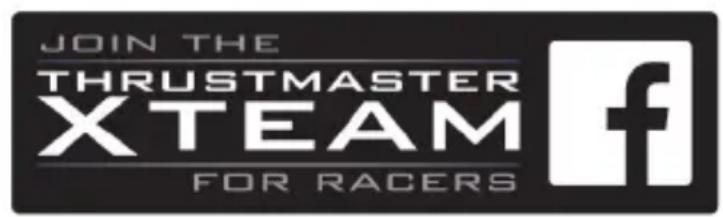 THRUSTMASTER TX Ferrari Italia (Xbox One) - ΣYΣTAH ΠPOΣAIAΣ ΕΠΕΒΑΛΟNTΟΣ - 5