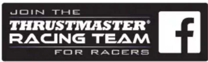 THRUSTMASTER TX Ferrari Italia (Xbox One) - AEEY Yonetmeligine Uygundur. - 2