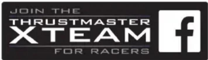 THRUSTMASTER TX Ferrari Italia (Xbox One) - RECOMENDAQOs DE PROTECQUAMBIENTAL - 4