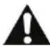 THRUSTMASTER TX Ferrari Italia (Xbox One) - Warning - Injuries due to force feedback and repeated movements (continued) - 6