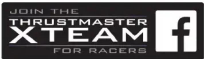 THRUSTMASTER TX Ferrari Italia (Xbox One) - RECOMENDACION DE PROTECCION AMBIENTAL - 4