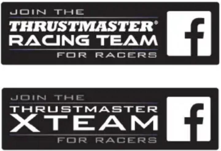 THRUSTMASTER TX Ferrari Italia (Xbox One) - ZALECENIE DOTYCZACE OCHRONY SRODWISKA - 3