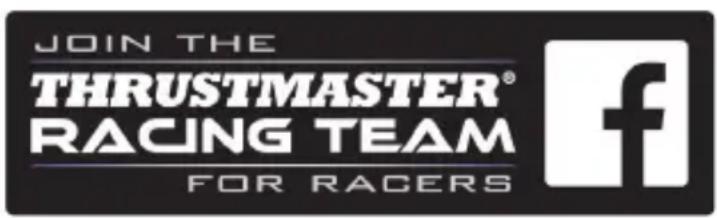 THRUSTMASTER TX Ferrari Italia (Xbox One) - ENVIRONMENTAL PROTECTION RECOMMENDATION - 4