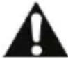 THRUSTMASTER TX Ferrari Italia (Xbox One) - WARNING - 1