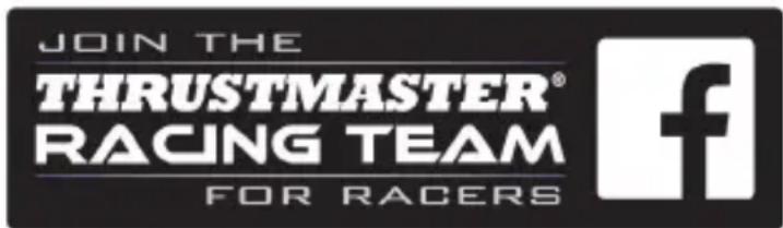 THRUSTMASTER TX Ferrari Italia (Xbox One) - Hinweise zum Umweltschutz - 3