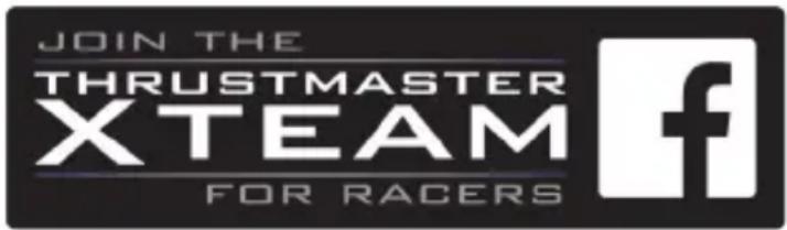THRUSTMASTER TX Ferrari Italia (Xbox One) - ENVIRONMENTAL PROTECTION RECOMMENDATION - 5