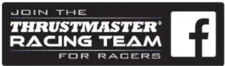 THRUSTMASTER TX Ferrari Italia (Xbox One) - RECOMENDAQOs DE PROTECQUAMBIENTAL - 3