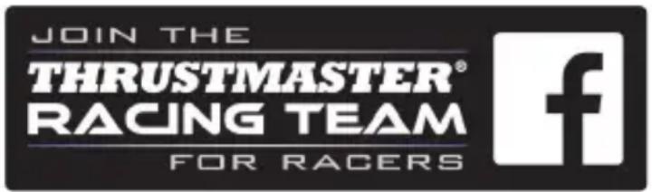 THRUSTMASTER TMW Pro Force Feedback (PC) - AANBEVELINGEN VOOR DE BESCHERMING VAN HET MILIEU - 3