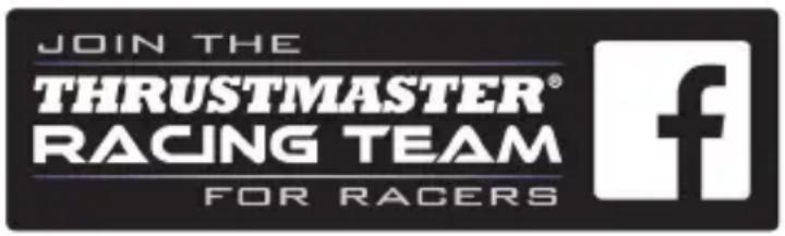 THRUSTMASTER TMW Pro Force Feedback (PC) - RECOMENDAÇÖNES DE PROTEÇÇAO AMBIENTAL - 3