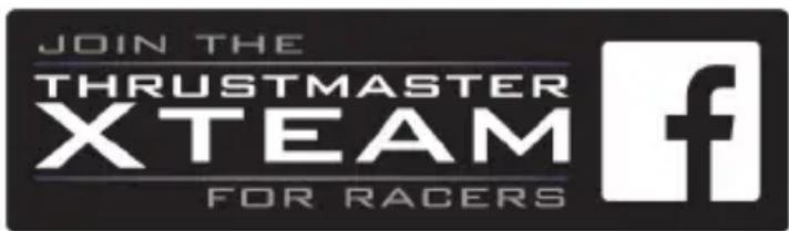 THRUSTMASTER TMW Pro Force Feedback (PC) - Hinweise zum Umweltschutz - 4