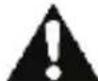 THRUSTMASTER TMW Pro Force Feedback (PC) - AVERTISSEMENTS - 1