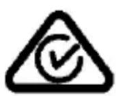 THRUSTMASTER TMW Pro Force Feedback (PC) - ENVIRONMENTAL PROTECTION RECOMMENDATION - 2