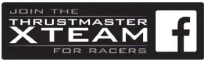 THRUSTMASTER TMW Pro Force Feedback (PC) - AANBEVELINGEN VOOR DE BESCHERMING VAN HET MILIEU - 4