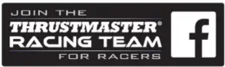 THRUSTMASTER TMW Pro Force Feedback (PC) - HACTPOIKA PYJIeBOI CnCTEMbl IJIЯ ПК - 2