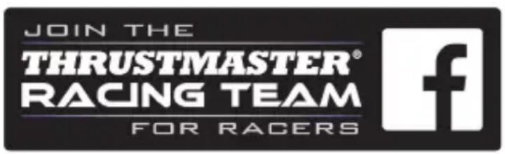 THRUSTMASTER TMW Pro Force Feedback (PC) - AEEY Yonetmeligine Uygundur. - 2