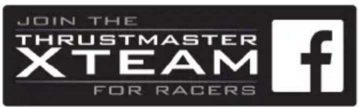 THRUSTMASTER TMW Pro Force Feedback (PC) - AEEY Yonetmeligine Uygundur. - 3