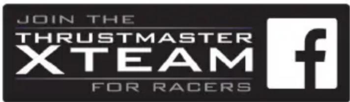 THRUSTMASTER TMW Pro Force Feedback (PC) - ΣYΣTA ΘΙΝΟΣΤΑΕΙΣ ΠΕΡΙΒΑΛΟNTΟΣ - 4