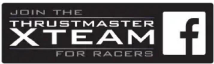 THRUSTMASTER TMW Pro Force Feedback (PC) - RECOMENDAÇÖNES DE PROTEÇÇAO AMBIENTAL - 4