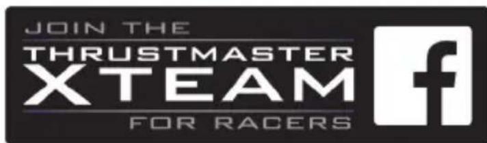THRUSTMASTER TMW Pro Force Feedback (PC) - auii iuiuui ciug - 3