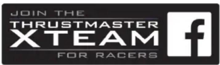 THRUSTMASTER TMW Pro Force Feedback (PC) - RECOMENDACION DE PROTECCION AMBIENTAL - 4