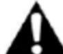 THRUSTMASTER TMW Pro Force Feedback (PC) - OSTRZEŽENIA - 1