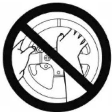THRUSTMASTER TMW Pro Force Feedback (PC) - i powtarzajacymi sie ruchami (ciag dalszy) - 4