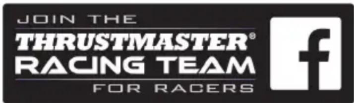THRUSTMASTER TMW Pro Force Feedback (PC) - Hinweise zum Umweltschutz - 3