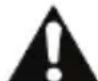 THRUSTMASTER TMW Pro Force Feedback (PC) - ATTENZIONE - 1
