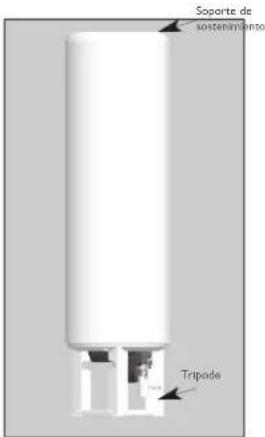 THERMOR Familio 250L - CONSIGNE DE SECURITE - 1