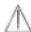 THERMOR Familio 250L - Recommendations - 1