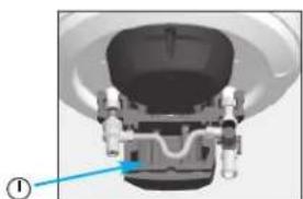 THERMOR Familio 150L - Ligacoes as tubuladuras - 2