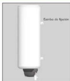 THERMOR Familio 150L - CONSIGNDE SECURITE - 3