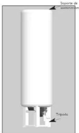 THERMOR Familio 150L - CONSIGNDE SECURITE - 2