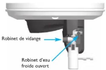 THERMOR Familio 150L - Vérification du bon fonctionnement - 1