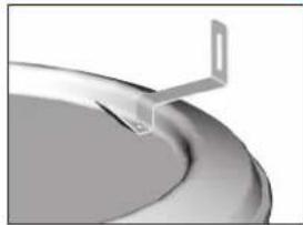THERMOR Familio 150L - CONSIGNDE SECURITE - 4