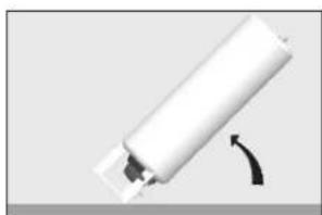THERMOR Familio 100L - INSTALACION DEL APARATO - 3