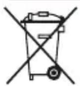 TEFAL Performa KO1101 - 環保 - 1