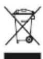 TEFAL Subito Select KI271D - jPARTICPE EN LA CONSERVACION DEL MEDIO AMBIENTE!! - 1