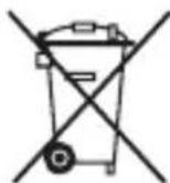 TEFAL Express KI210036 - j j - 1