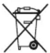 TEFAL Express KI210036 - 環保 - 1