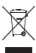 SEVERIN RG 2676 - Mise au rebut - 1