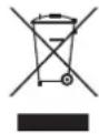 SEVERIN RG 2675 - Bortskaffning - 1