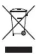 SEVERIN RG 2674 - Afval weglooien - 1