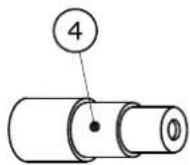 JYSK Ravning - GB: IMPORTANT! - 15