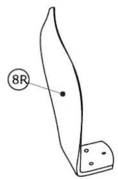 JYSK Ravning - GB: IMPORTANT! - 8