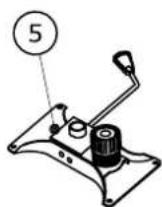 JYSK Ravning - GB: IMPORTANT! - 16